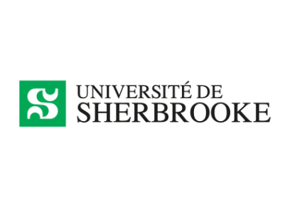 Chaire de recherche du Canada en genre et intervention en dépendance Chaire de recherche du Canada en genre et intervention en dépendance